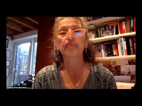 Dr. Michelle Perro: German Biologic Medicine Basics