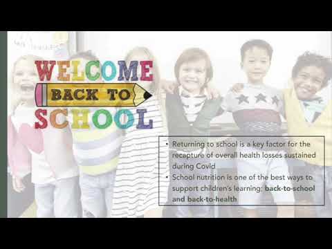 Congressional Hearing October 17,  2023