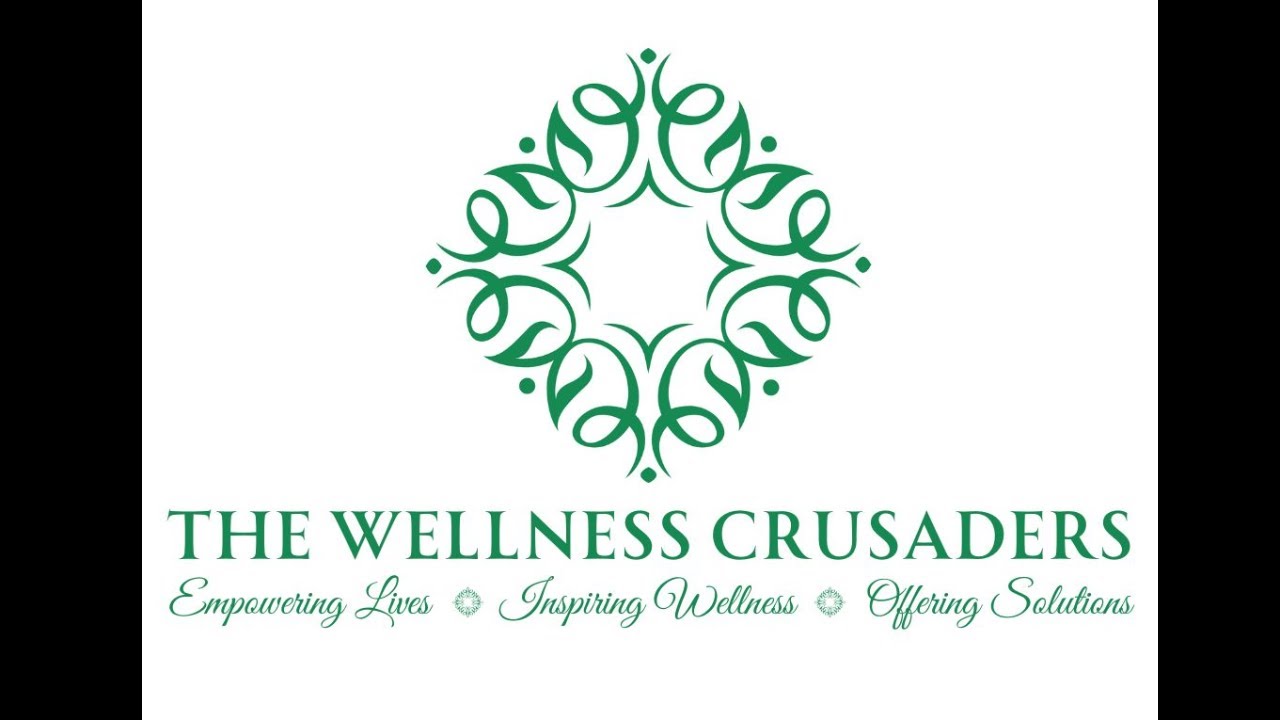 Laurie Gagan Interviews Dr. Michelle Perro: Finding Truth in Medicine!