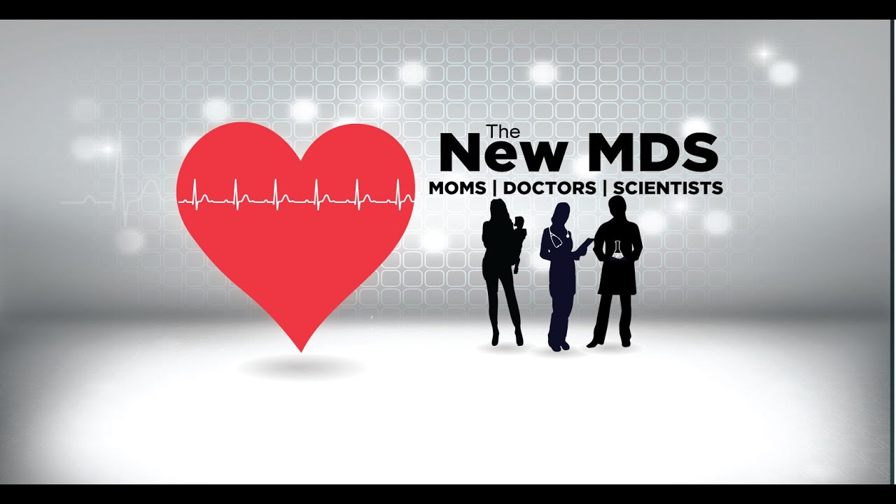 Episode 3 - The New MDs - Discussing the Glyphosate School Lunch Study with James Lyons-Weiler