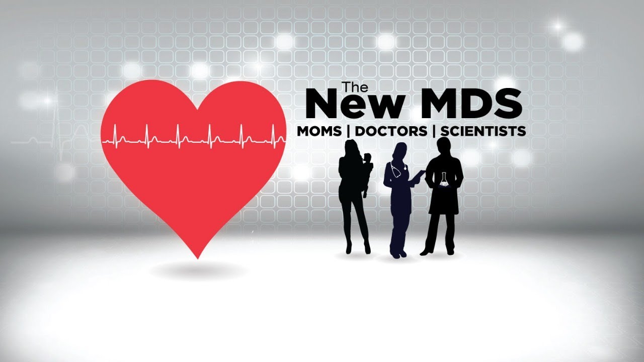Episode 6 - The NEW MDS: Obesity Part II