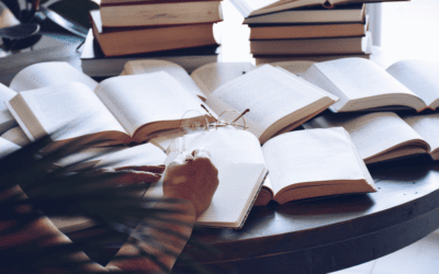 Infant Formula  References and Citations