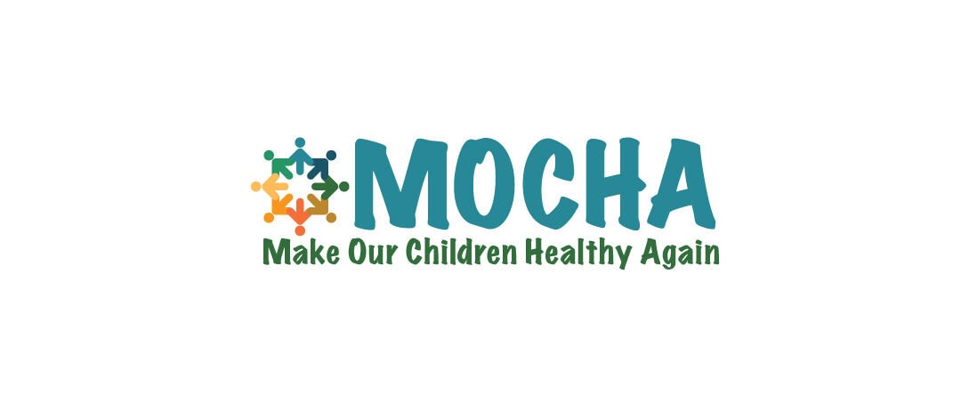 The MAHA Commission Report: A Brief Overview From a Pediatrician’s Lens