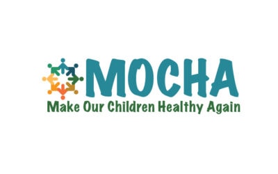 The MAHA Commission Report:  A Brief Overview From a Pediatrician’s Lens