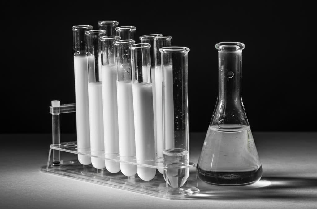 testubemilk