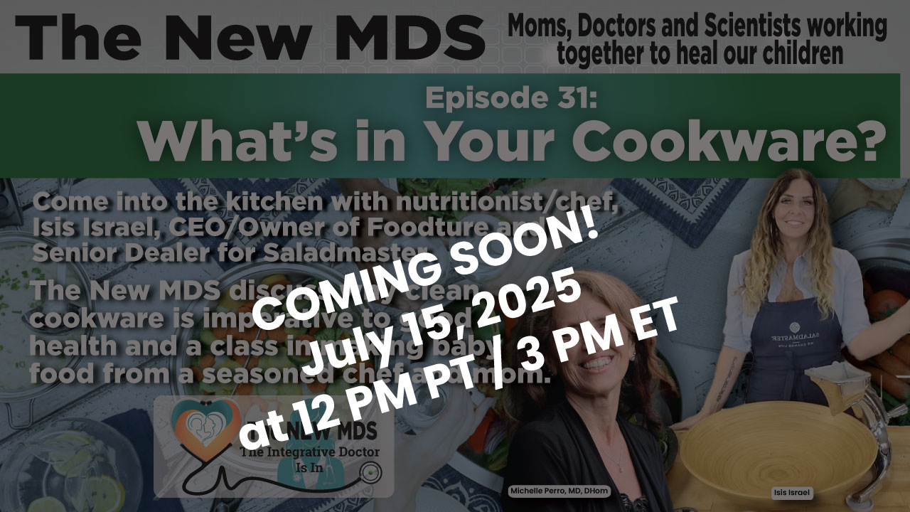 TheNewMDS-Ep31-comingsoon