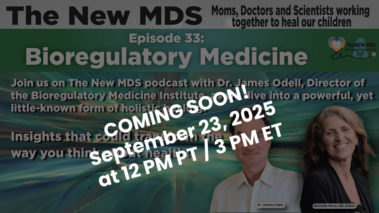 TheNewMDS-Ep33-comingsoon