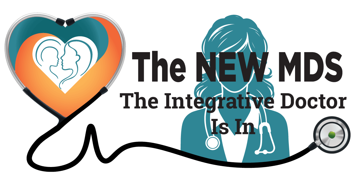 NewMDS_LOGO