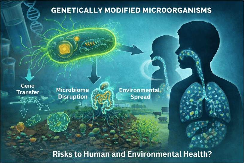 Screenshot 2026-02-24 at 4.15.32 PM